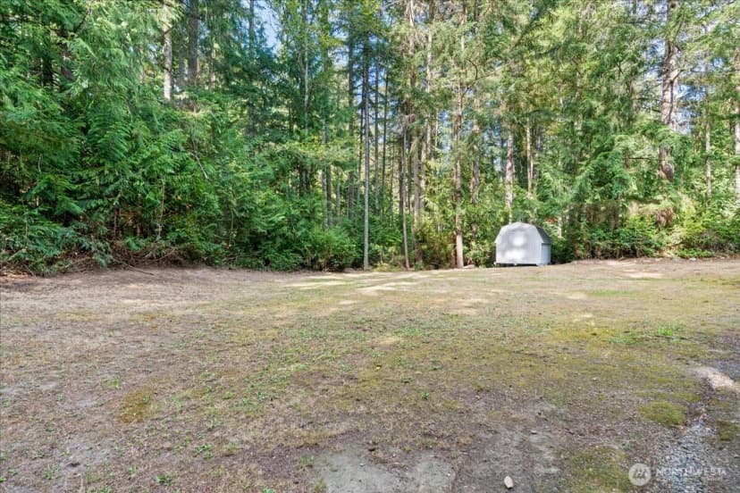 Property photo for 6734 Richards Avenue Se, Port Orchard photo 26