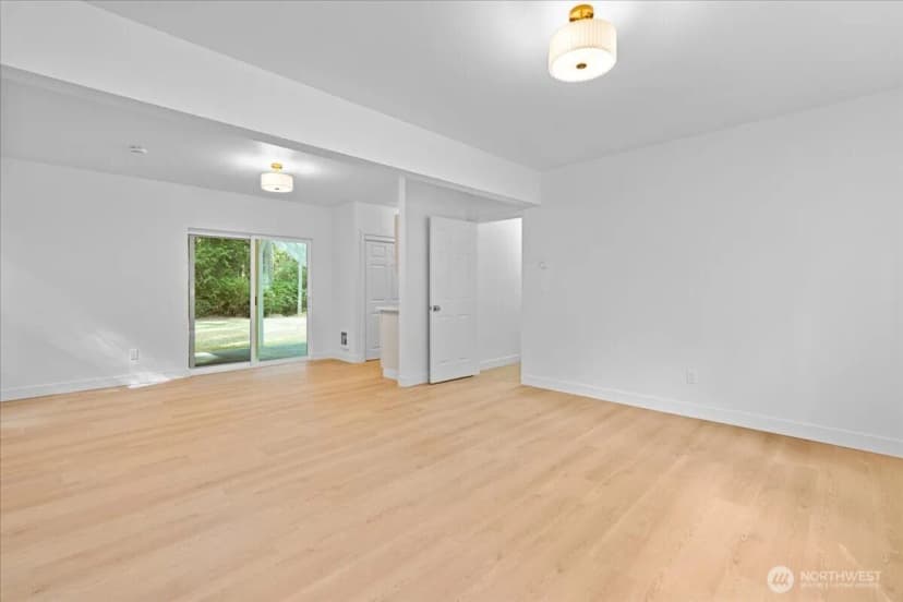 Property photo for 6734 Richards Avenue Se, Port Orchard photo 22