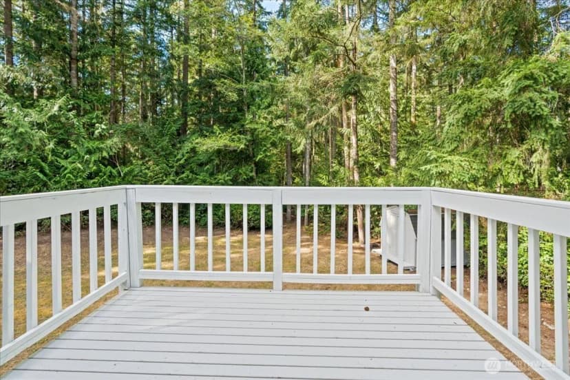 Property photo for 6734 Richards Avenue Se, Port Orchard photo 18