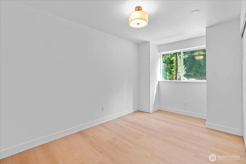 Property photo for 6734 Richards Avenue Se, Port Orchard photo 15