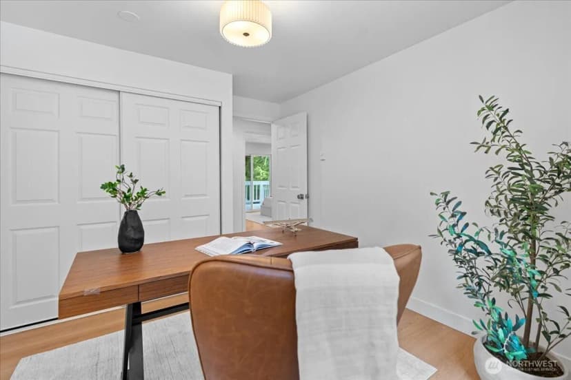 Property photo for 6734 Richards Avenue Se, Port Orchard photo 14