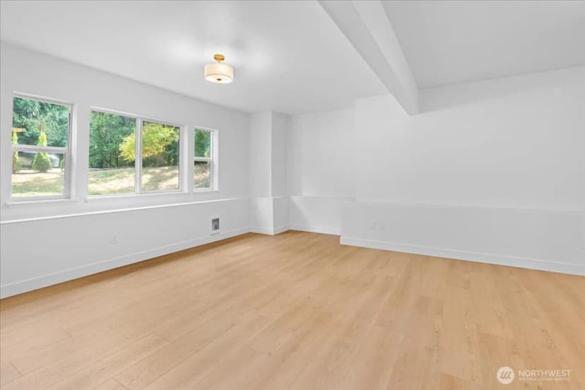 Property photo for 6734 Richards Avenue Se, Port Orchard photo 20