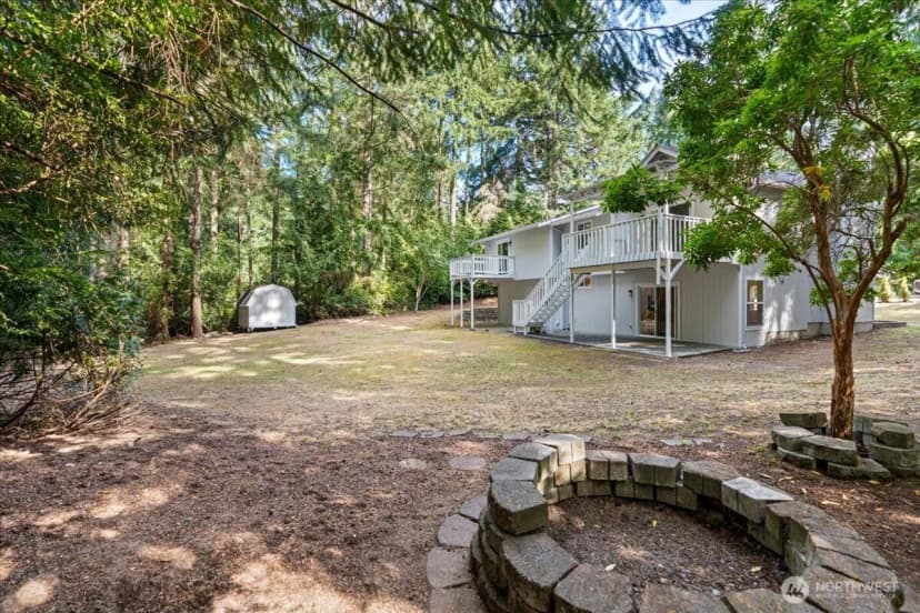Property photo for 6734 Richards Avenue Se, Port Orchard photo 28