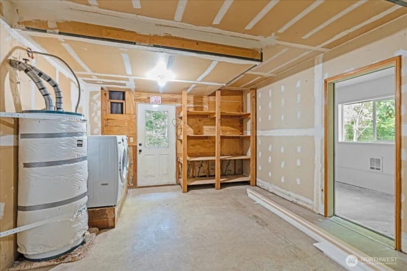 Property photo for 6734 Richards Avenue Se, Port Orchard photo 29