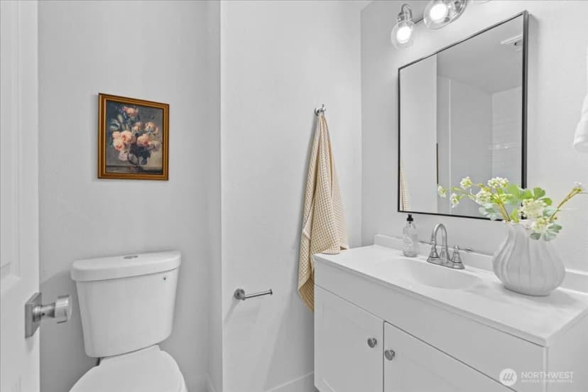 Property photo for 6734 Richards Avenue Se, Port Orchard photo 12