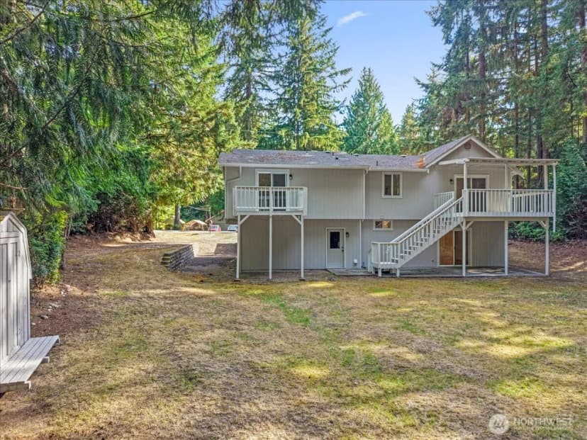 Property photo for 6734 Richards Avenue Se, Port Orchard photo 27