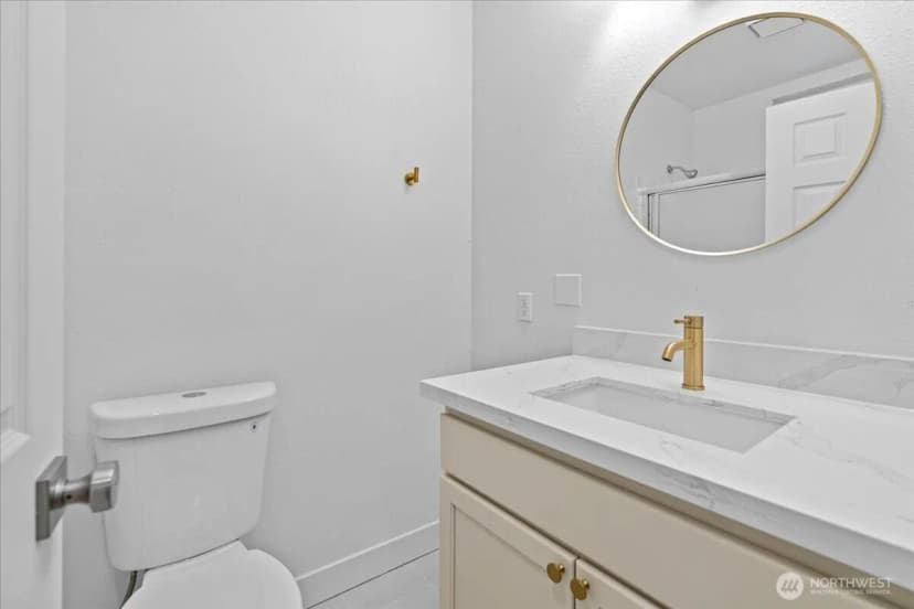 Property photo for 6734 Richards Avenue Se, Port Orchard photo 24