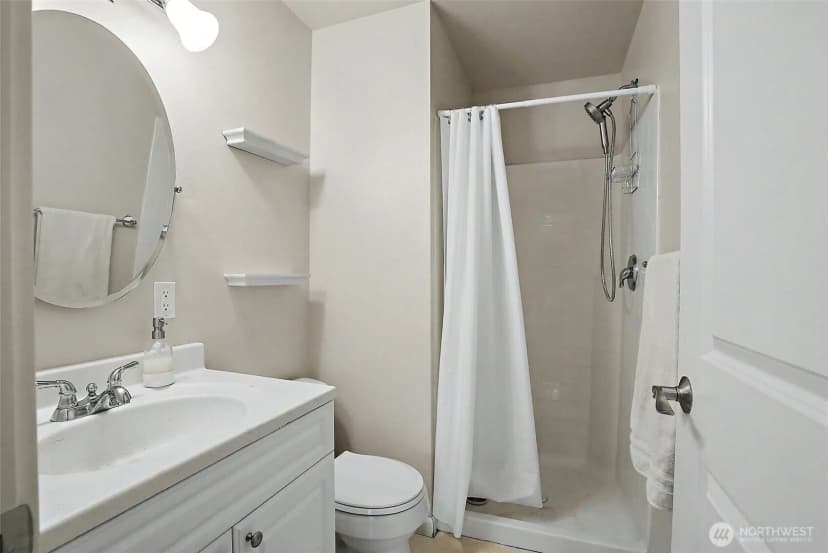 Property photo for 4919 N Winnifred Street, Ruston photo 30