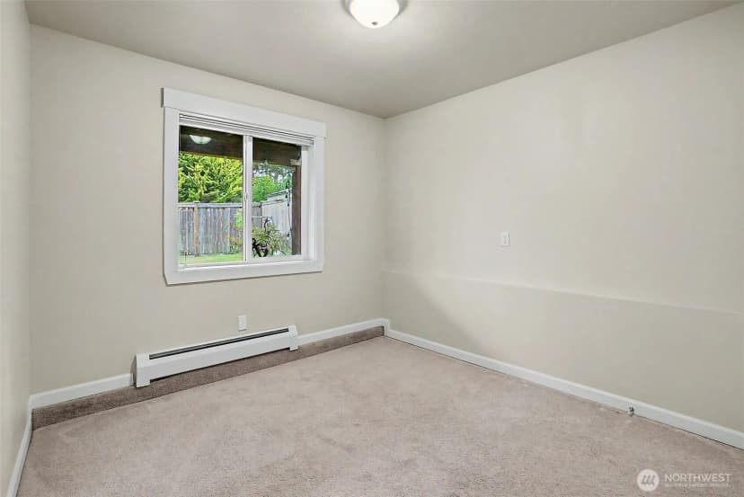 Property photo for 4919 N Winnifred Street, Ruston photo 29