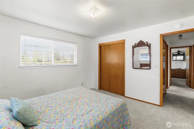 Property photo for 243 Carter Street, Sedro Woolley photo 11