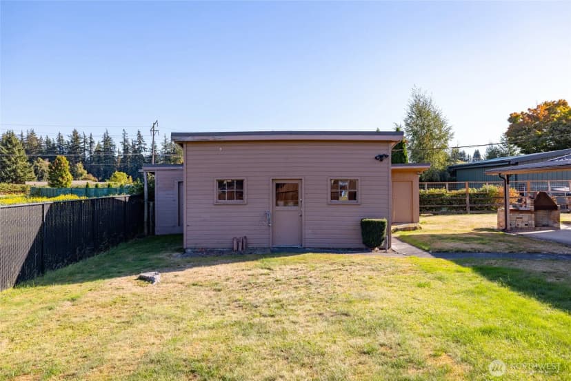 Property photo for 243 Carter Street, Sedro Woolley photo 21