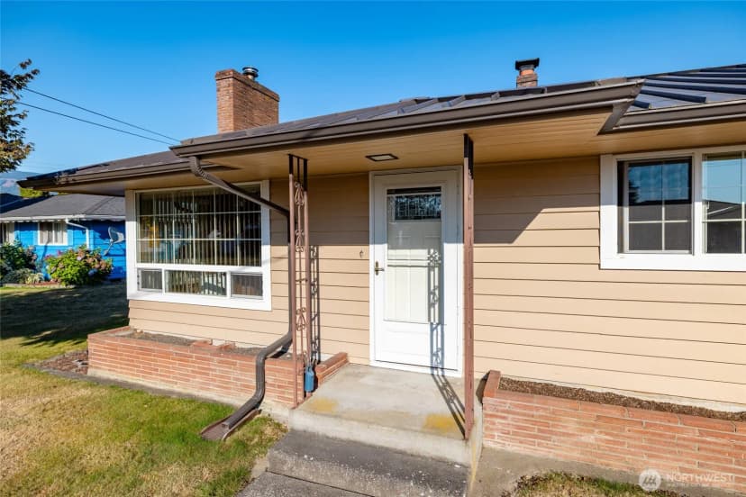 Property photo for 243 Carter Street, Sedro Woolley photo 32