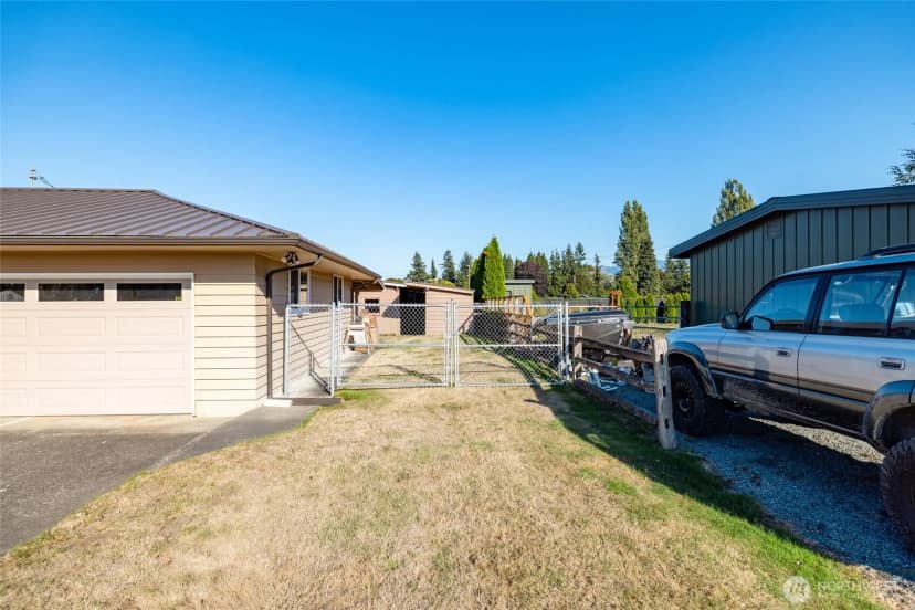 Property photo for 243 Carter Street, Sedro Woolley photo 31