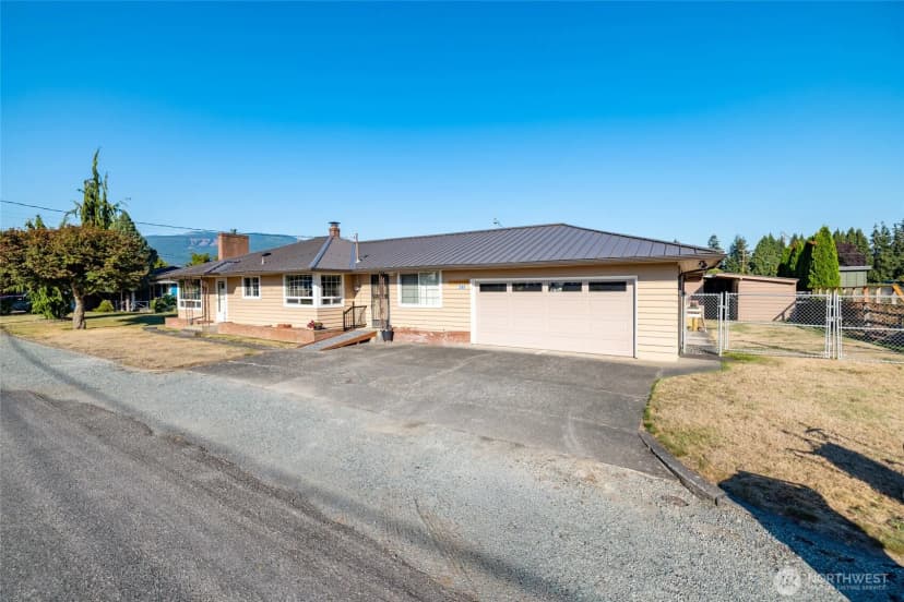 Property photo for 243 Carter Street, Sedro Woolley photo 30