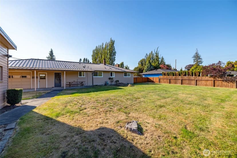 Property photo for 243 Carter Street, Sedro Woolley photo 19