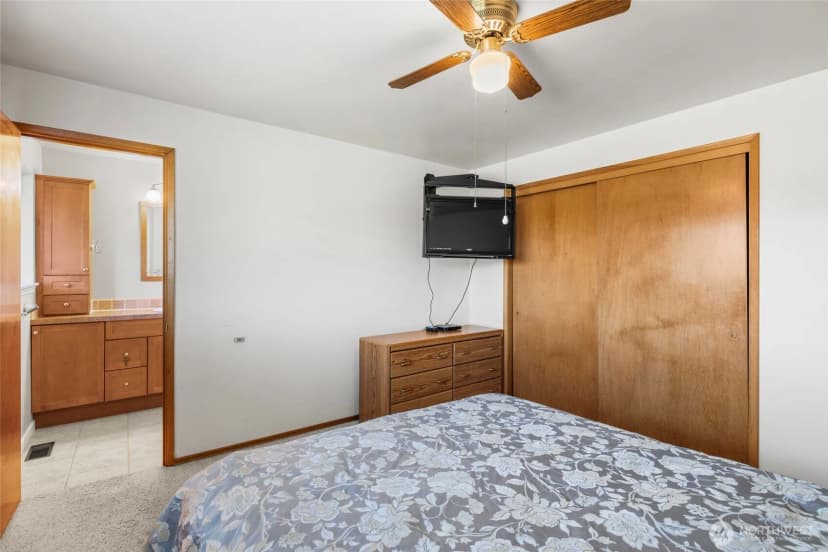 Property photo for 243 Carter Street, Sedro Woolley photo 13