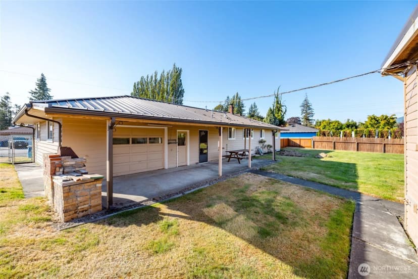 Property photo for 243 Carter Street, Sedro Woolley photo 28