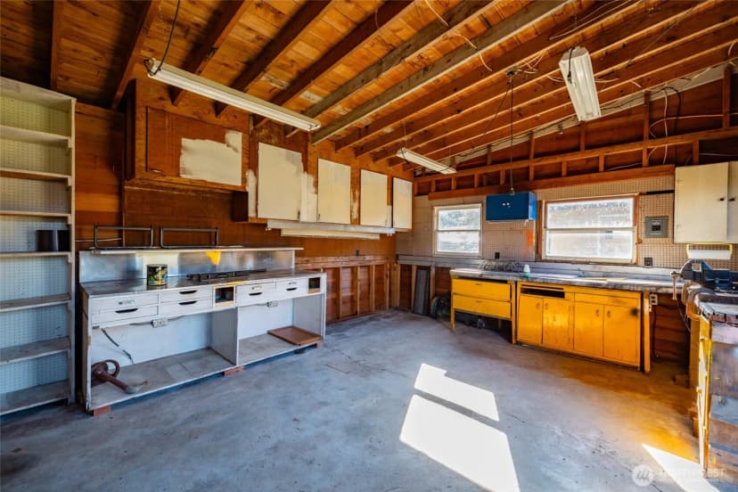 Property photo for 243 Carter Street, Sedro Woolley photo 22