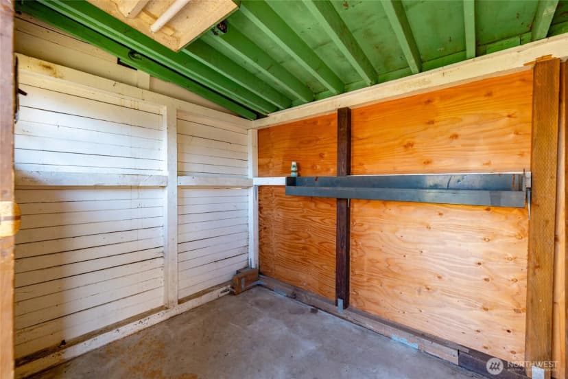 Property photo for 243 Carter Street, Sedro Woolley photo 27