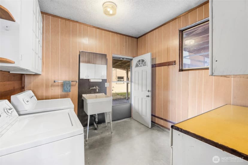 Property photo for 243 Carter Street, Sedro Woolley photo 18