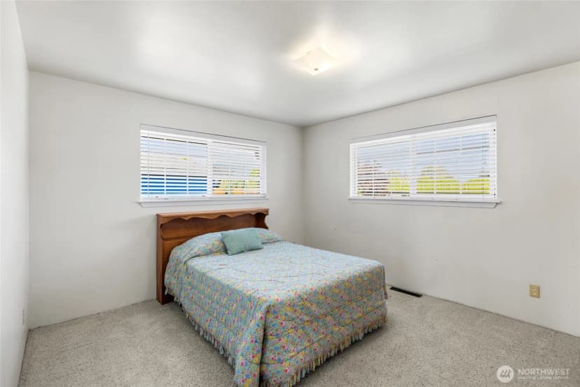 Property photo for 243 Carter Street, Sedro Woolley photo 10