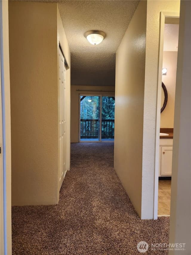 Property photo for 1936 Lincoln Avenue Se #202, Port Orchard photo 2
