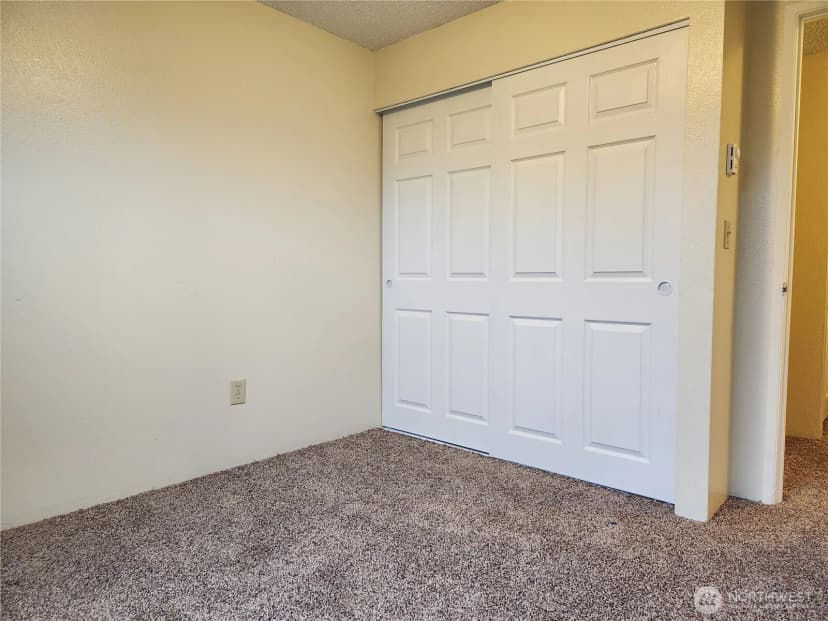 Property photo for 1936 Lincoln Avenue Se #202, Port Orchard photo 10