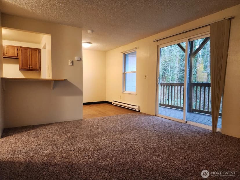 Property photo for 1936 Lincoln Avenue Se #202, Port Orchard photo 6