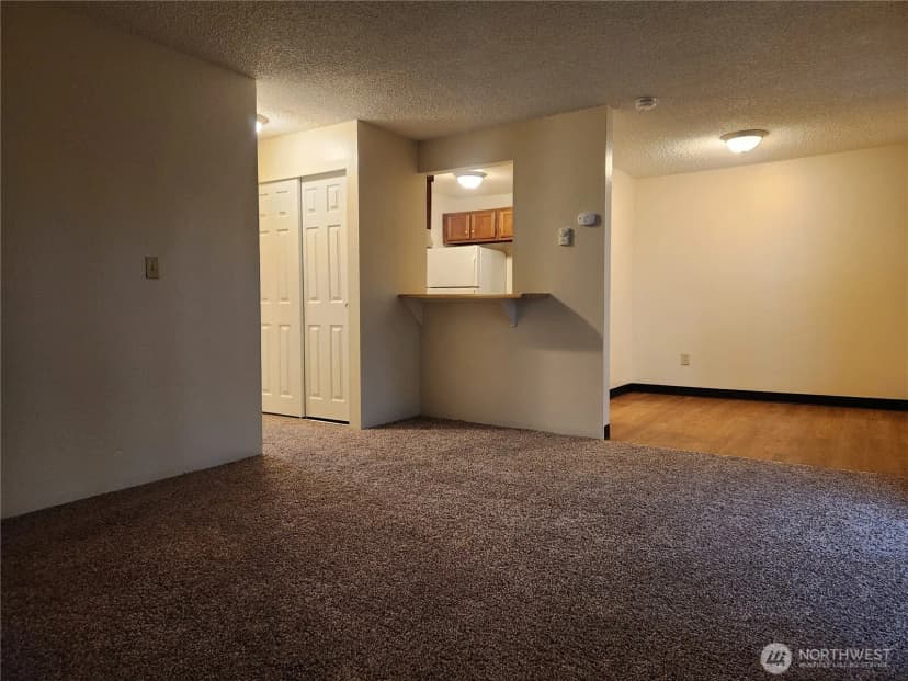Property photo for 1936 Lincoln Avenue Se #202, Port Orchard photo 7