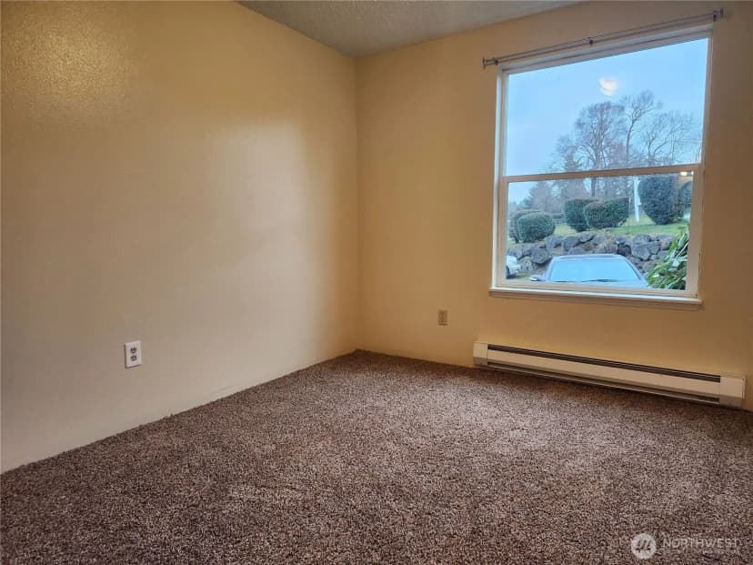 Property photo for 1936 Lincoln Avenue Se #202, Port Orchard photo 12