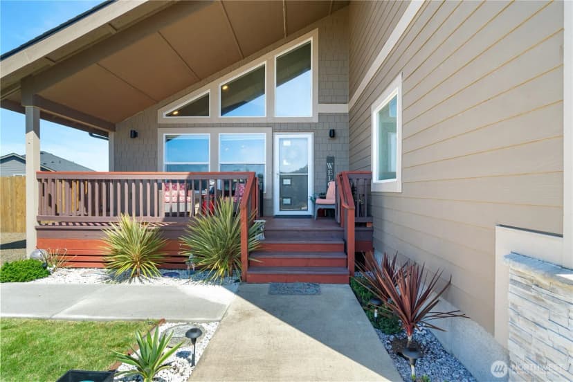 Property photo for 1252 Storm King Avenue Sw, Ocean Shores photo 31