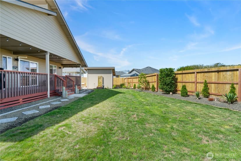 Property photo for 1252 Storm King Avenue Sw, Ocean Shores photo 23
