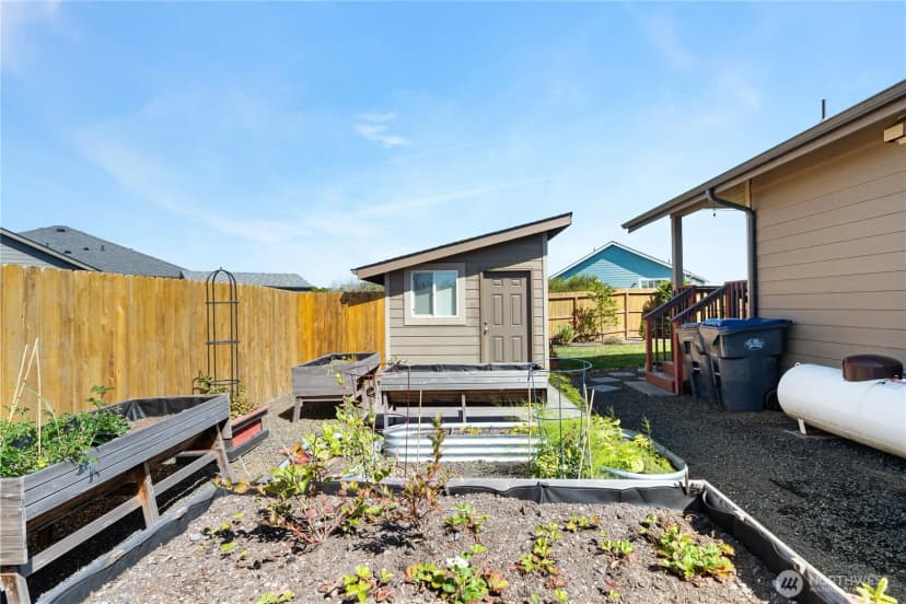 Property photo for 1252 Storm King Avenue Sw, Ocean Shores photo 27