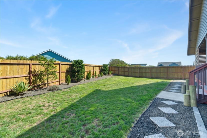 Property photo for 1252 Storm King Avenue Sw, Ocean Shores photo 25