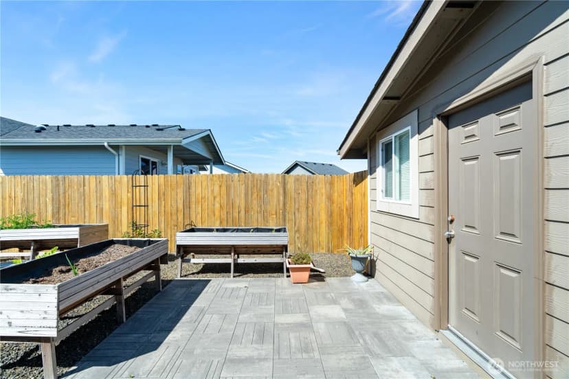 Property photo for 1252 Storm King Avenue Sw, Ocean Shores photo 26
