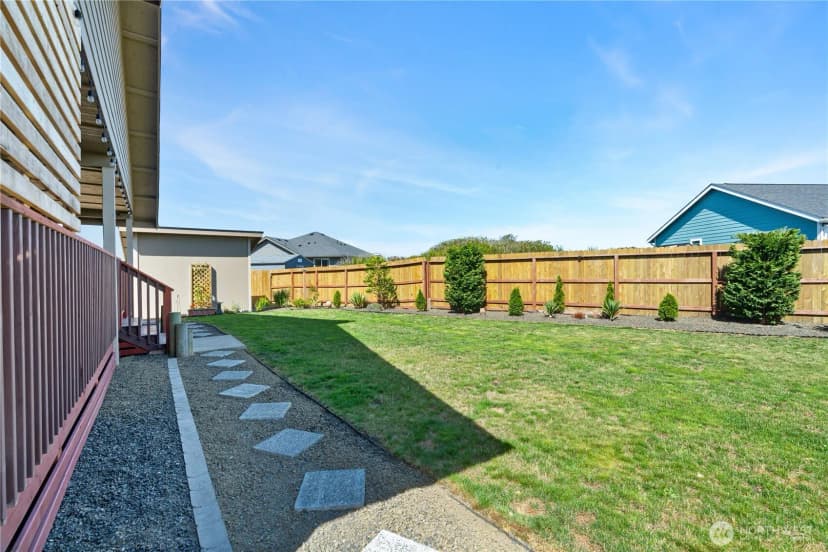 Property photo for 1252 Storm King Avenue Sw, Ocean Shores photo 24