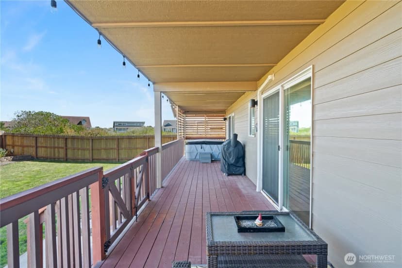 Property photo for 1252 Storm King Avenue Sw, Ocean Shores photo 21