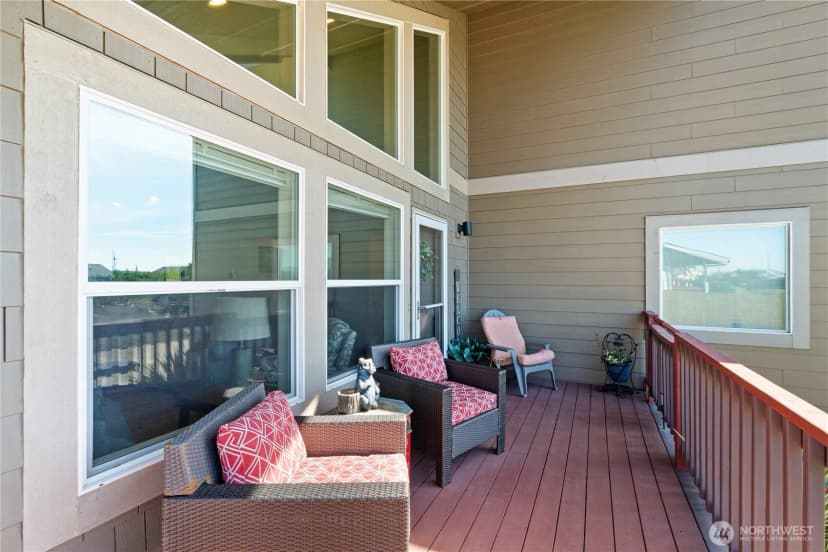 Property photo for 1252 Storm King Avenue Sw, Ocean Shores photo 29