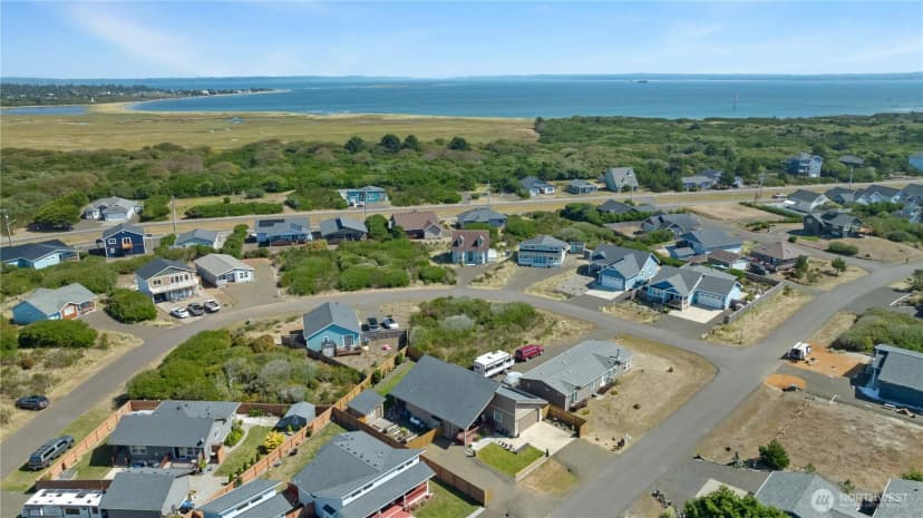 Property photo for 1252 Storm King Avenue Sw, Ocean Shores photo 36