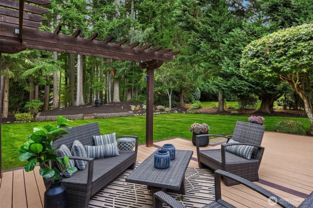 Property photo for 3335 258th Avenue Se, Sammamish photo 3