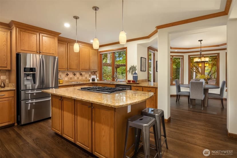 Property photo for 3335 258th Avenue Se, Sammamish photo 13