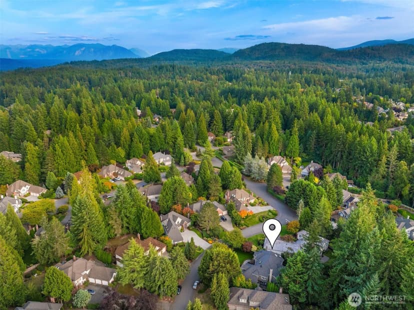 Property photo for 3335 258th Avenue Se, Sammamish photo 37
