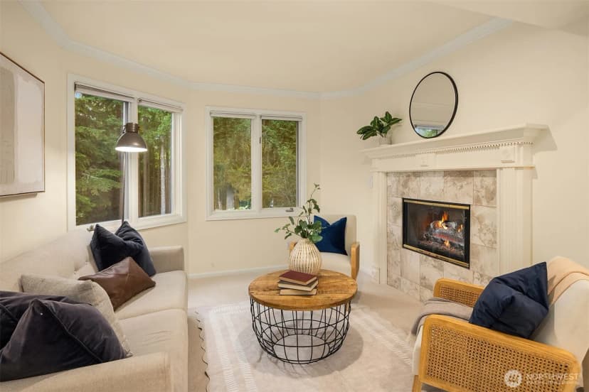 Property photo for 3335 258th Avenue Se, Sammamish photo 19