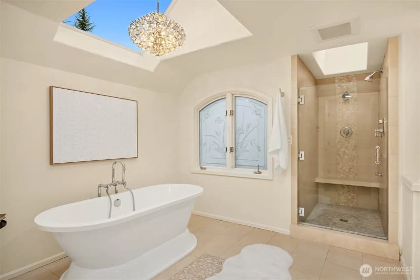 Property photo for 3335 258th Avenue Se, Sammamish photo 23