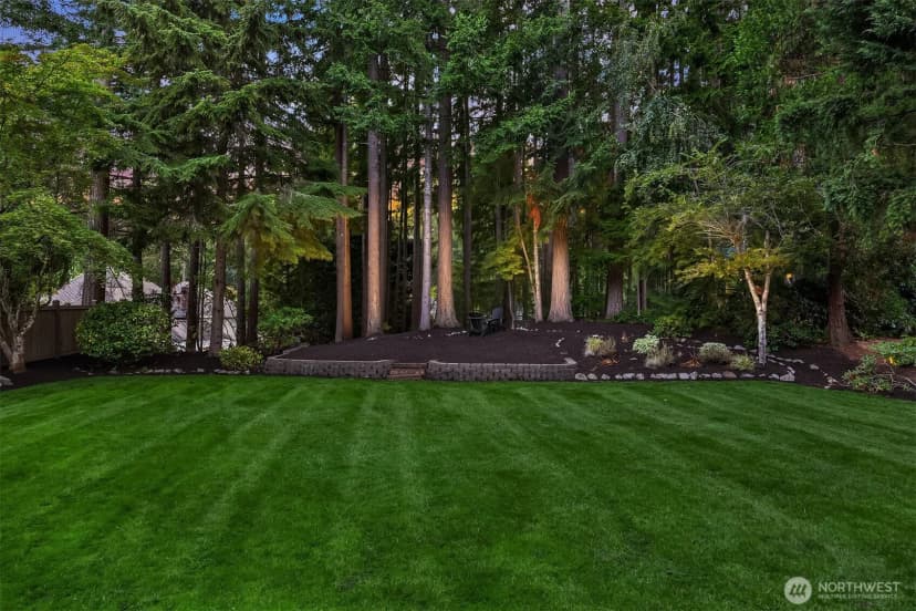 Property photo for 3335 258th Avenue Se, Sammamish photo 2