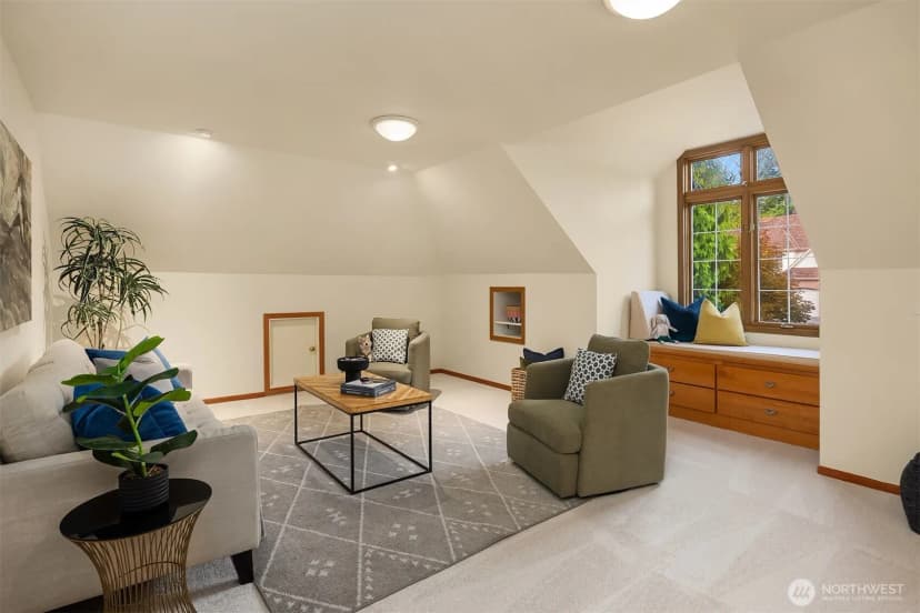 Property photo for 3335 258th Avenue Se, Sammamish photo 25