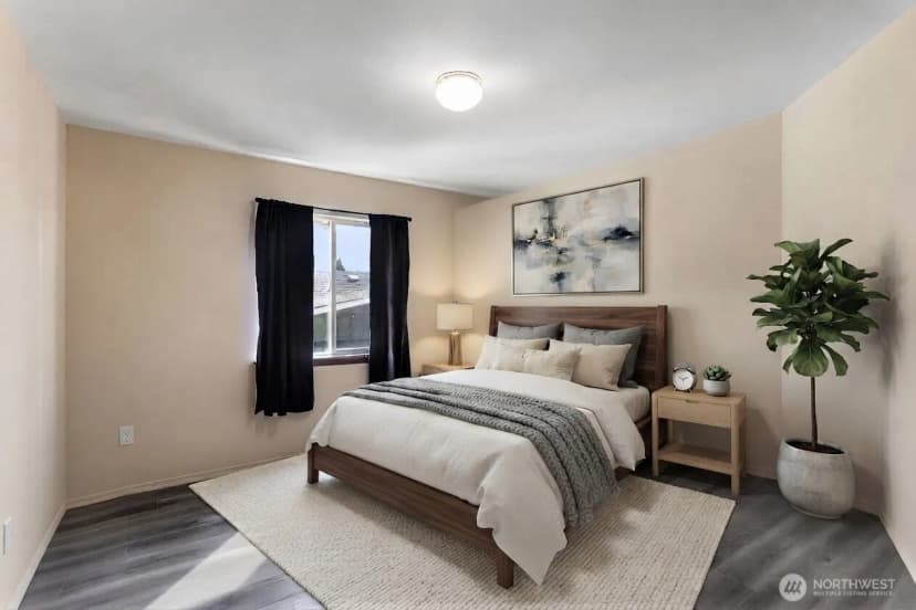 Property photo for 12230 2nd Avenue Sw, Seattle photo 15