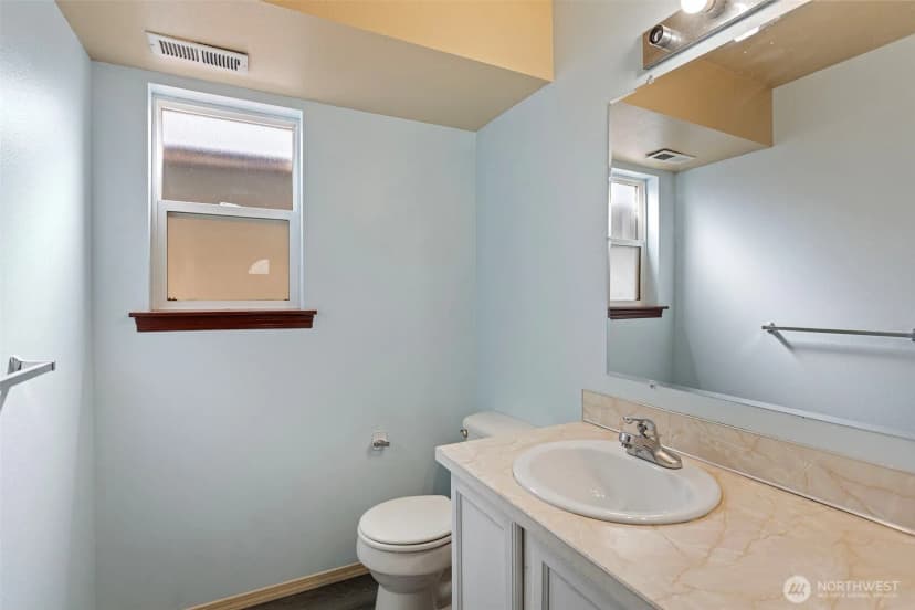 Property photo for 12230 2nd Avenue Sw, Seattle photo 13
