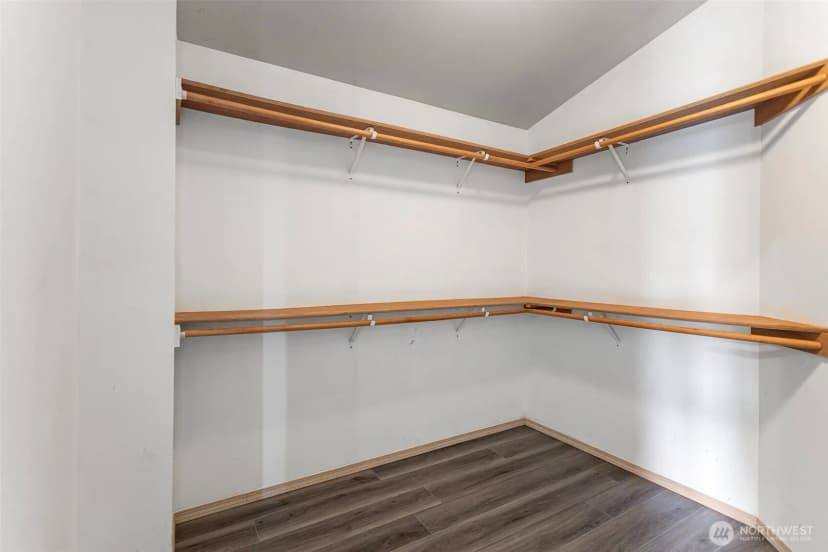 Property photo for 12230 2nd Avenue Sw, Seattle photo 18