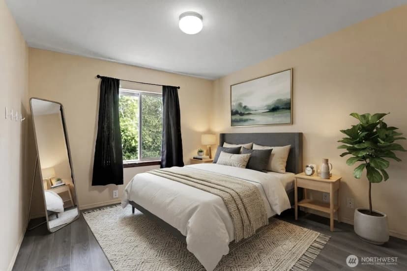 Property photo for 12230 2nd Avenue Sw, Seattle photo 12